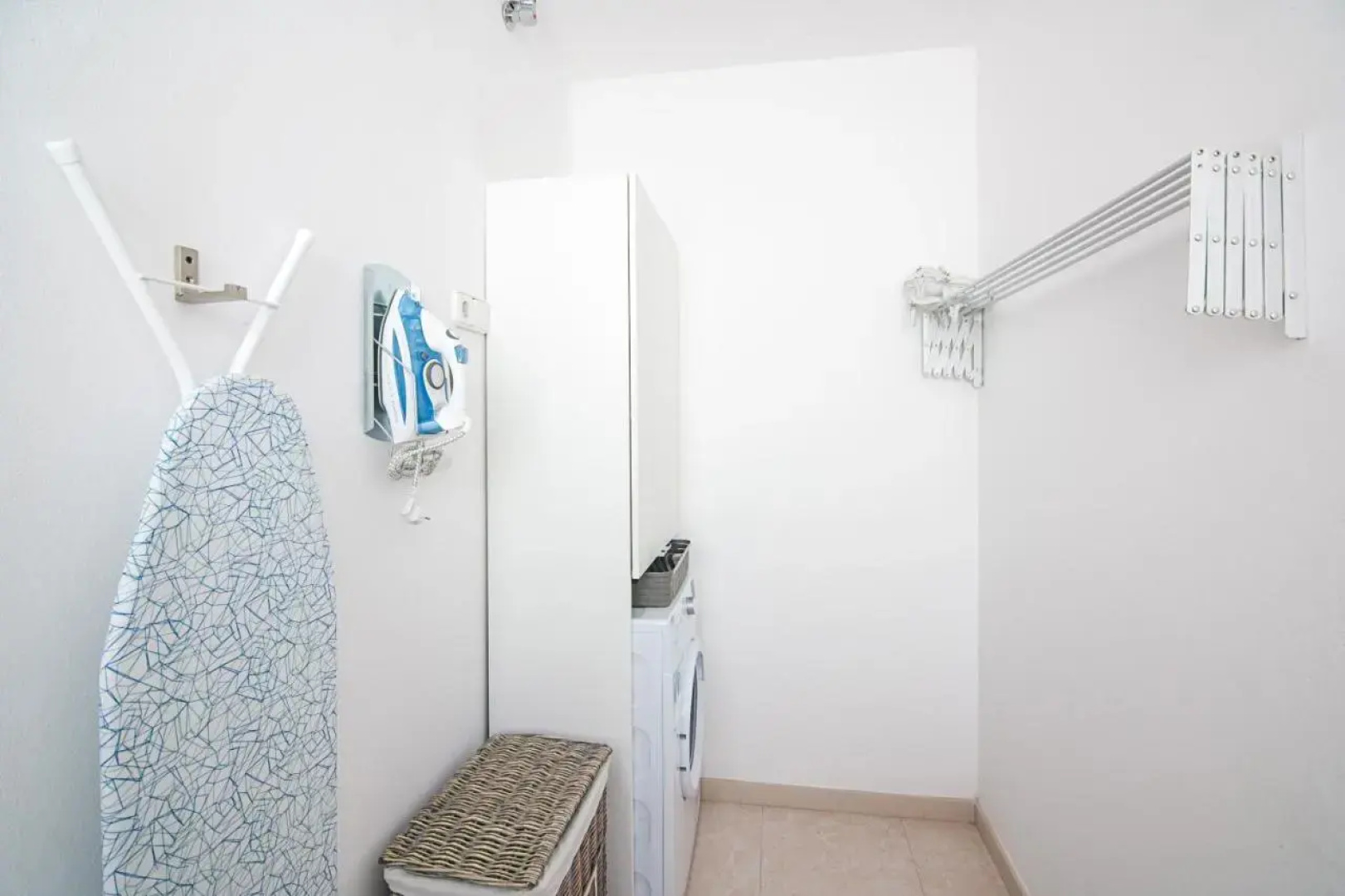 Rooms & Suites Terrace 4C