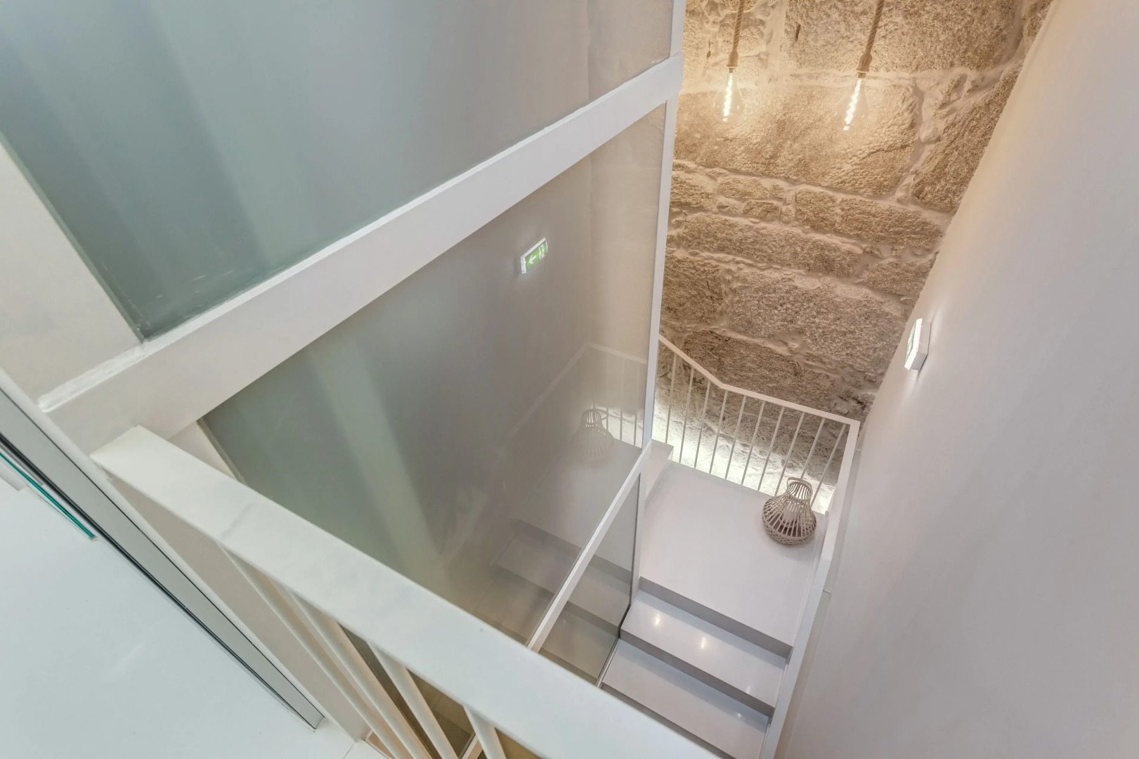 Oporto Home Boutique Apartments-Wine Cellars