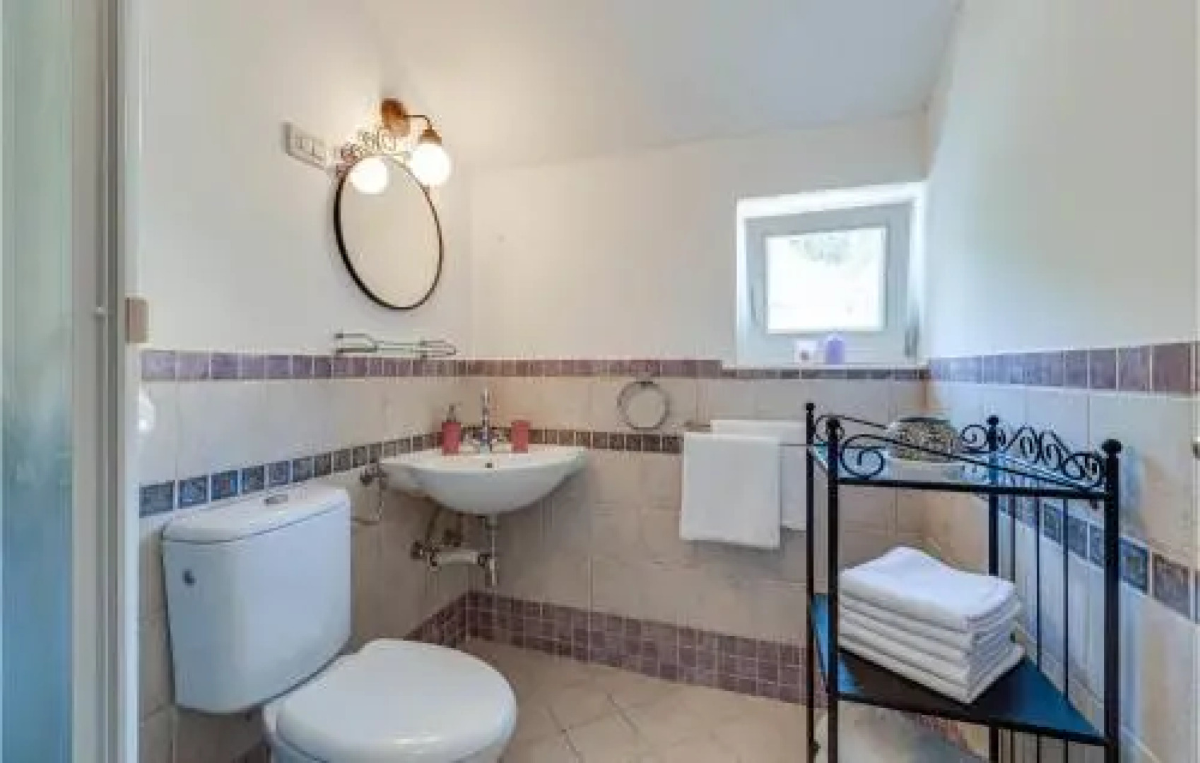 Holiday home Pasadur bb III