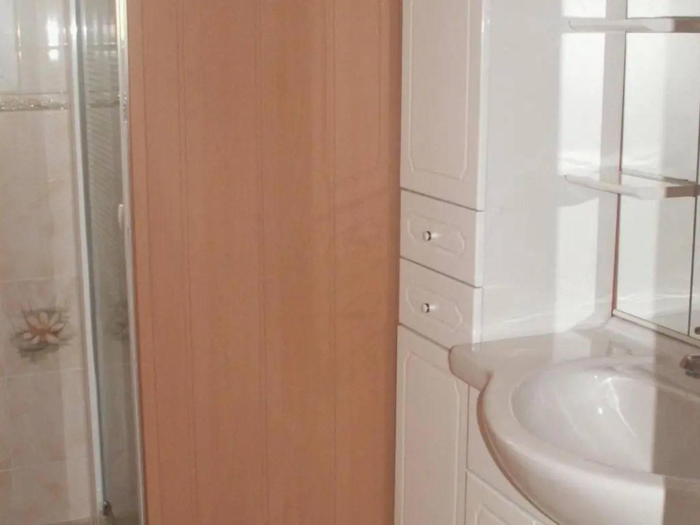 Maison Saint-Michel-en-l'Herm, 3 pièces, 4 personnes - FR-1-476-41