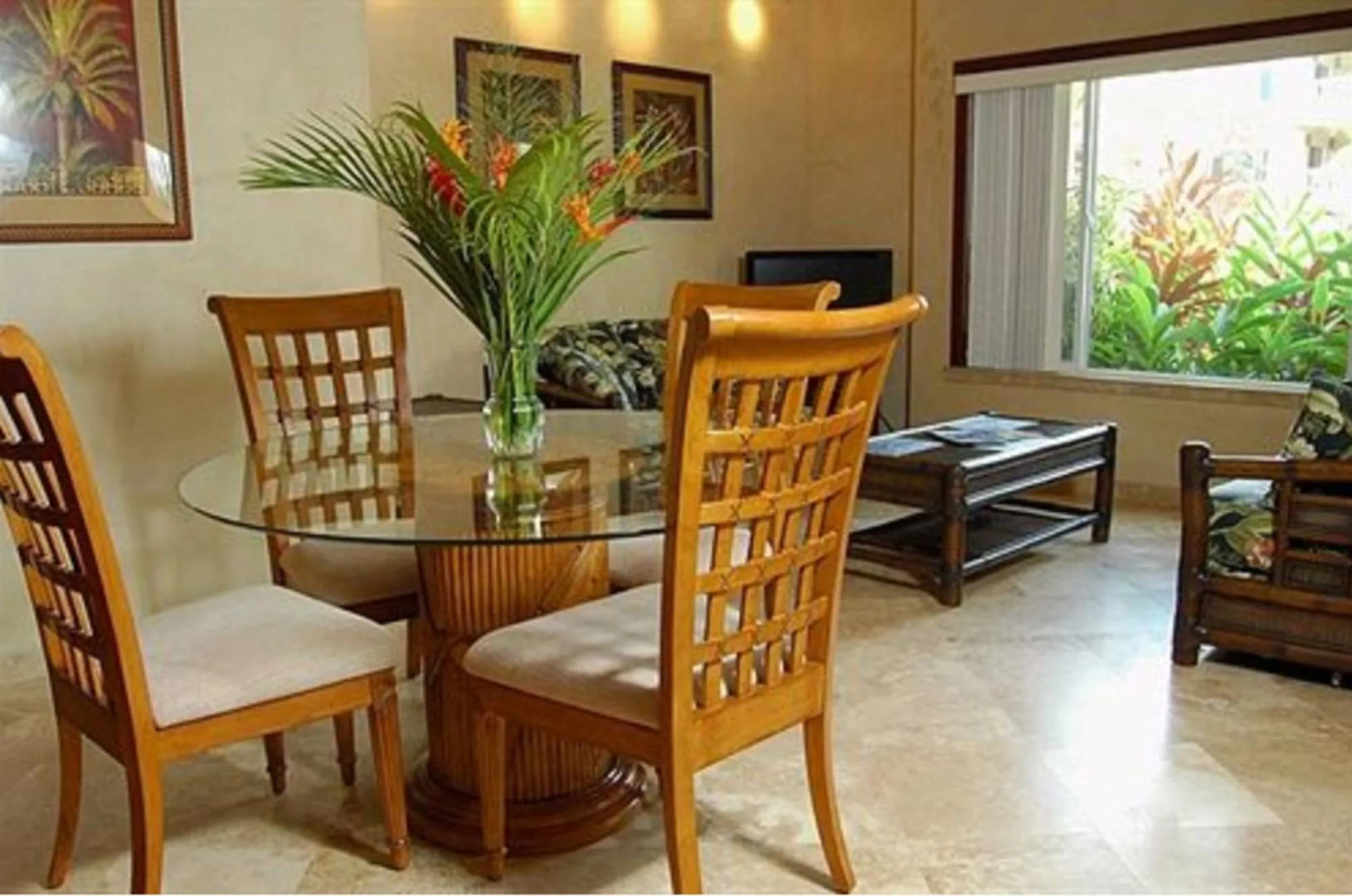 Infinity Bay Spa & Beach Resort