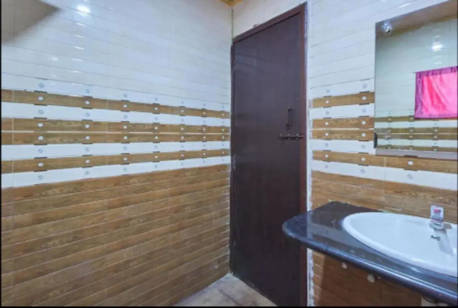 Veera Bhoomi Tourist Village