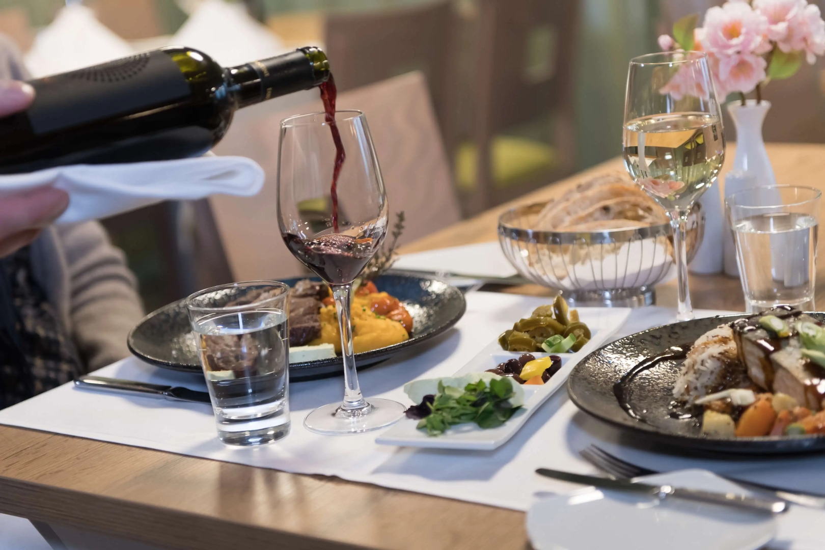 centrovital Hotel Berlin