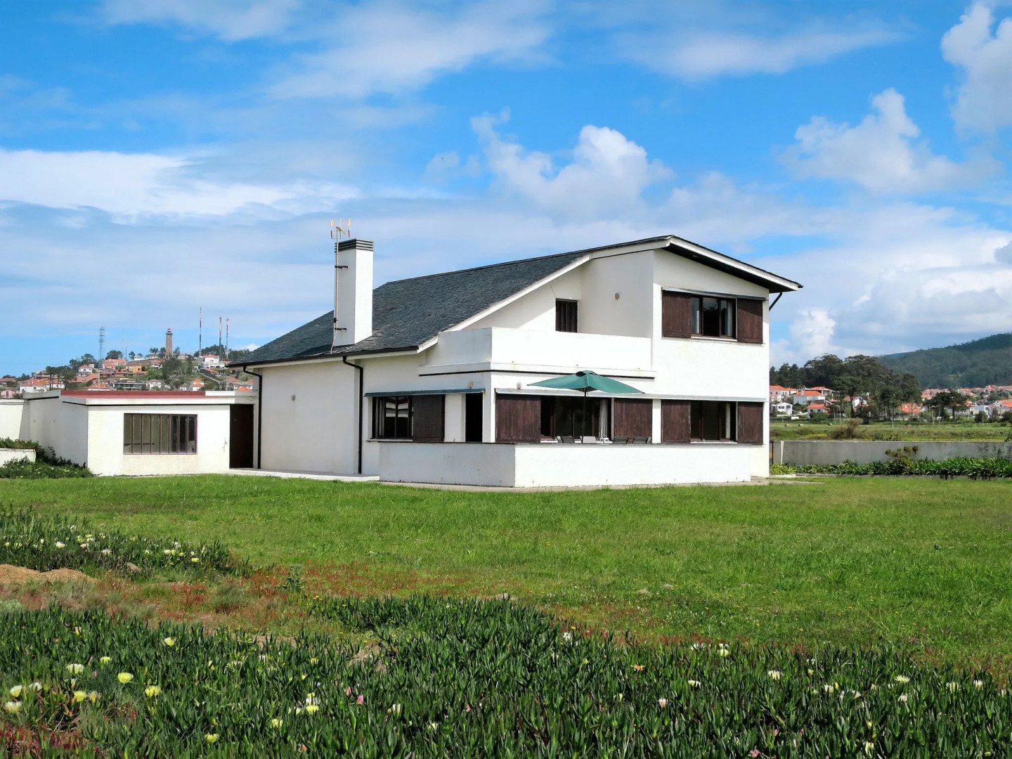 De Carreço (CRR100)