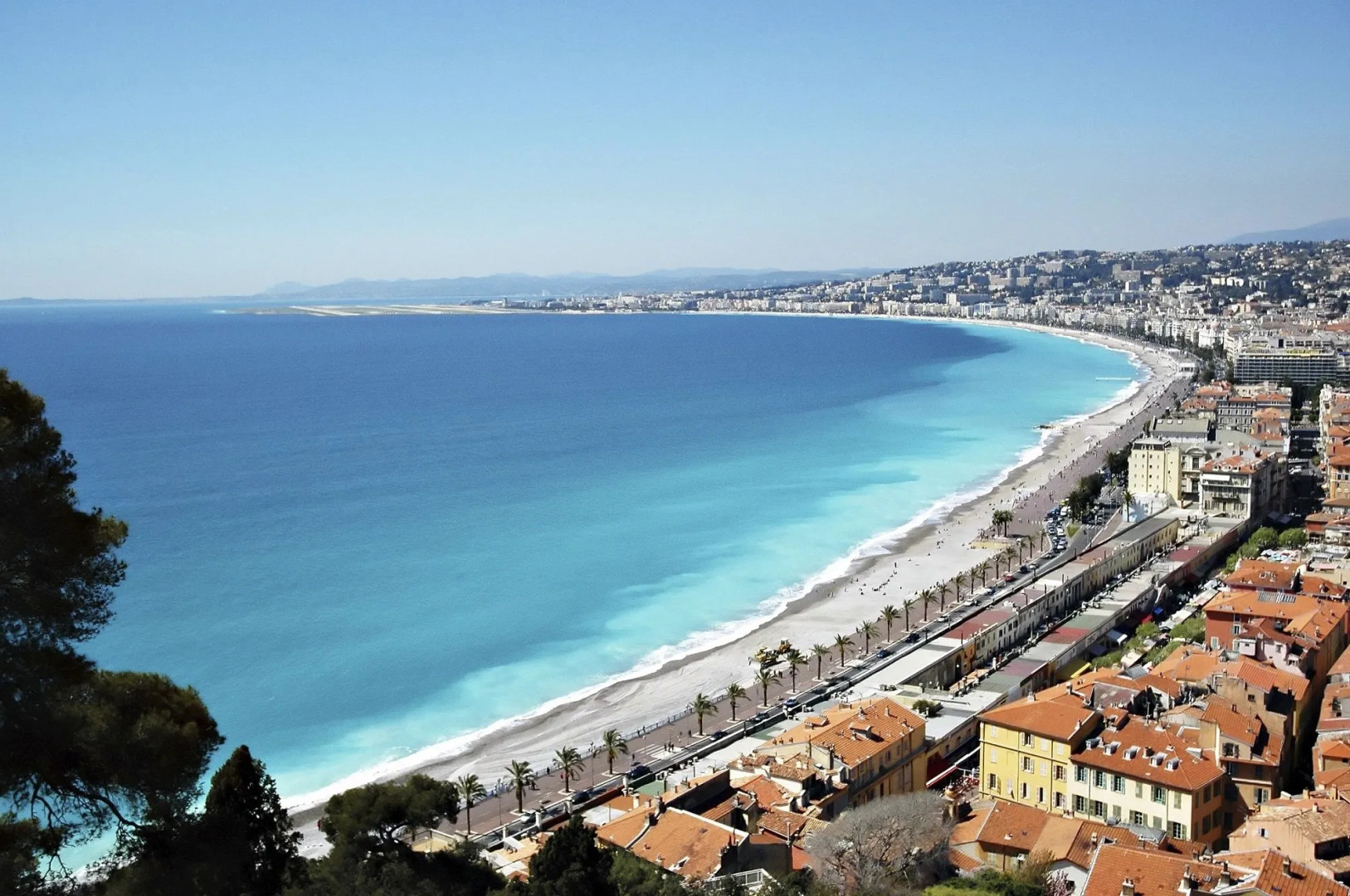 Hôtel Le Soleia by Inwood Hotels