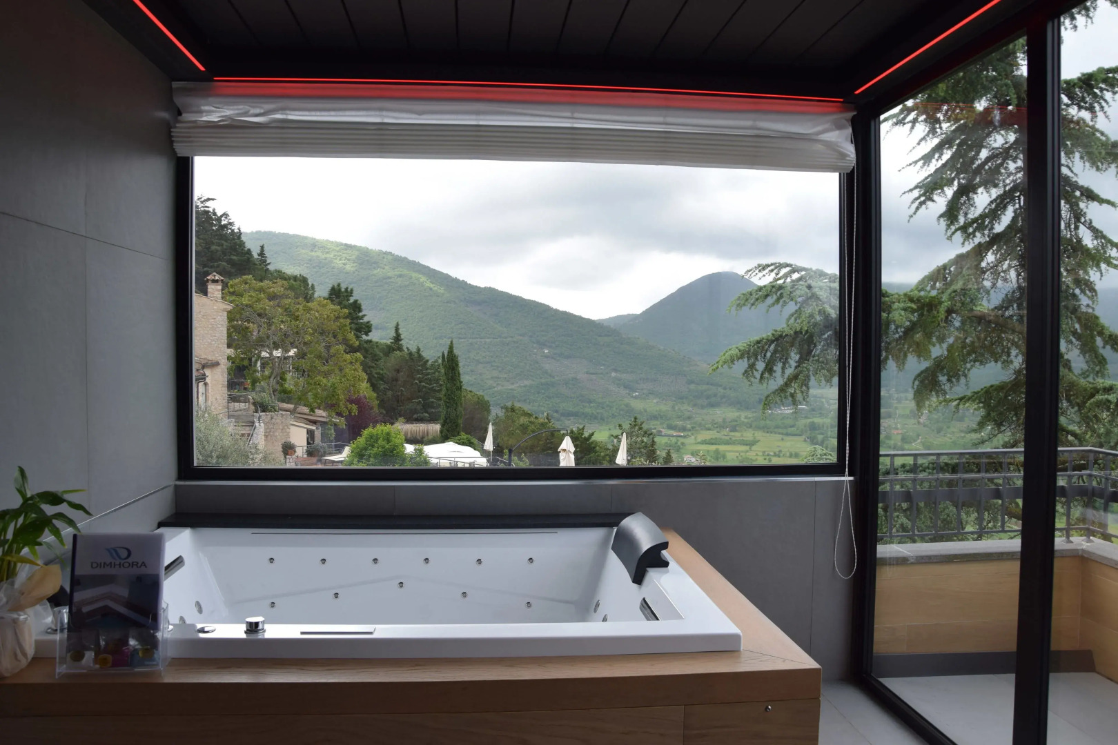 Vytae - Perla degli Ausoni