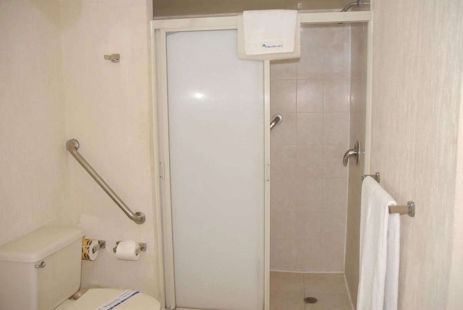 Aranzazu Plaza Kristal Aguascalientes