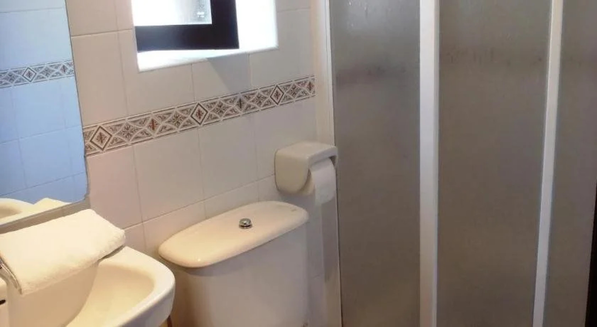 Albergue Las Almunias