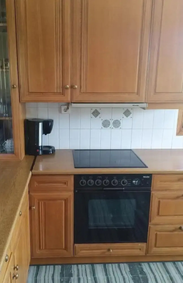 Awesome Home in Kato Assos Peloponne With Wifi and 5 Bedrooms