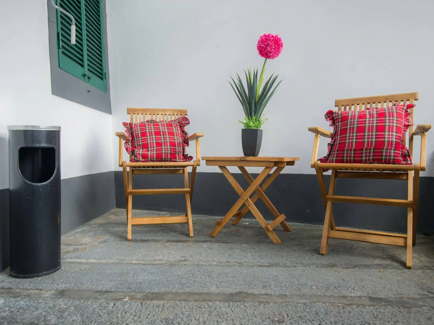 Comercial Boutique Azores