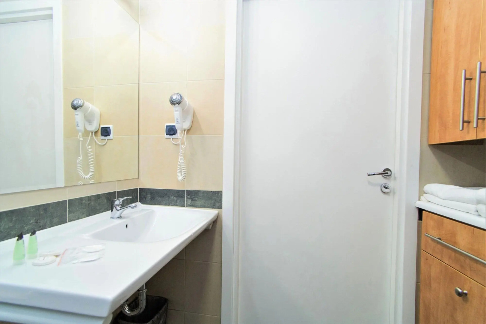 Warsaw - Apartments Apartamenty Sadyba