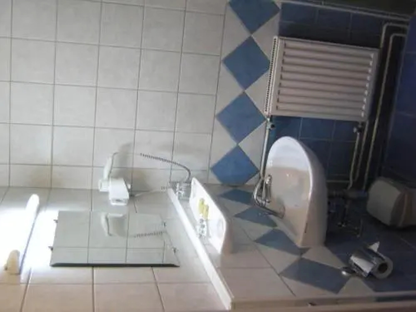 Penzion Gostisce Lesjak