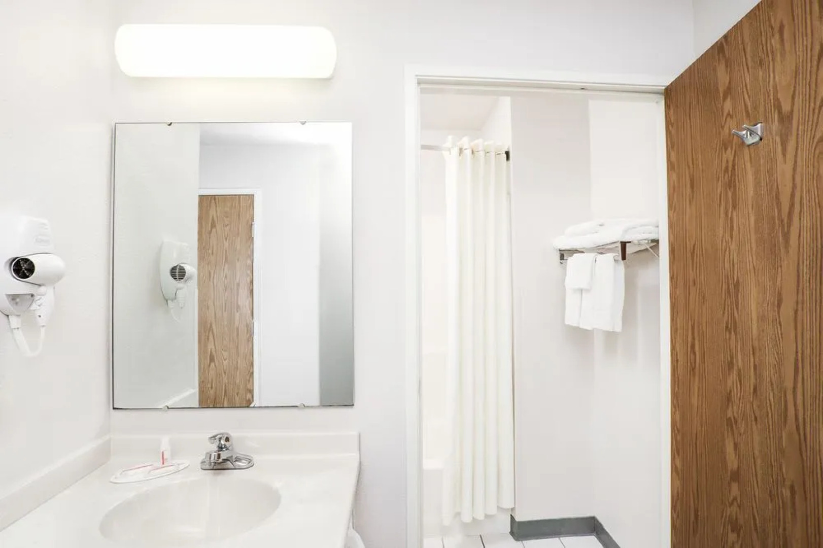 Super 8 Gas City Marion Area