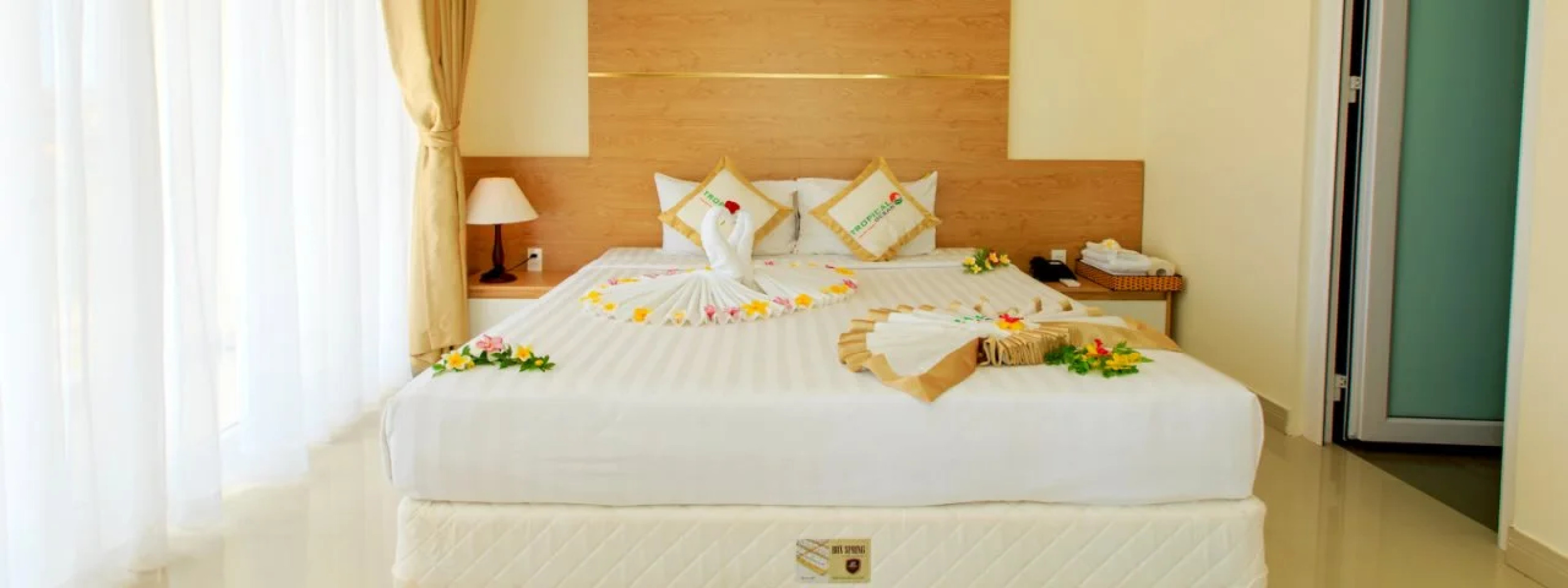 Farosea Hotels & Resorts