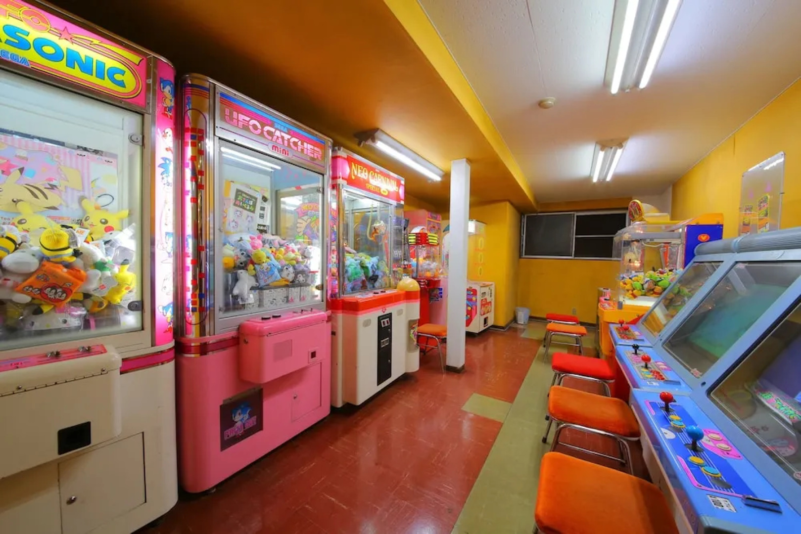 Lake Side Hotel MINATOYA