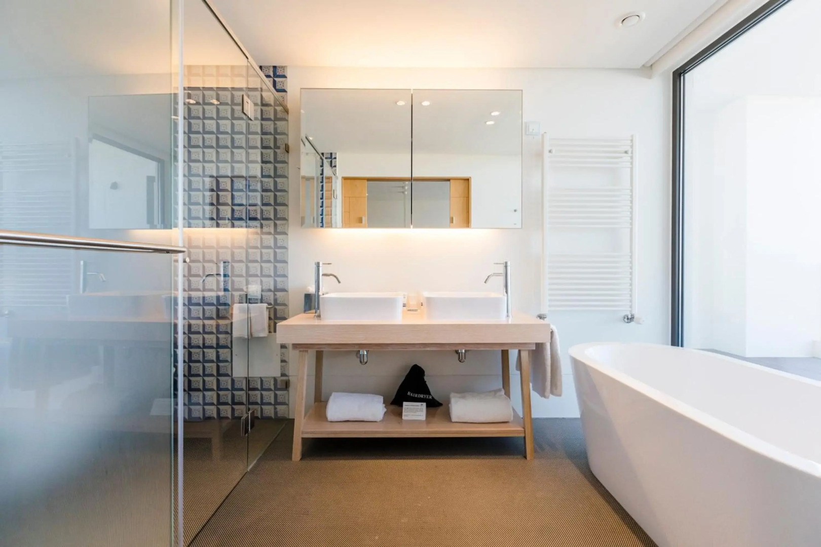 Royal Óbidos Scenic Resort