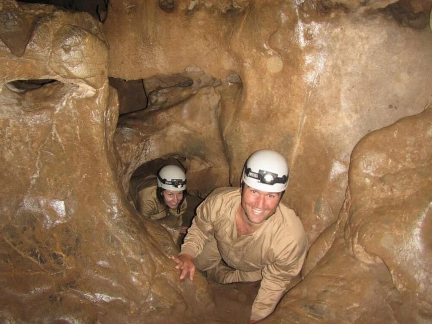 Bufones de Pria Apartamentos Rurales