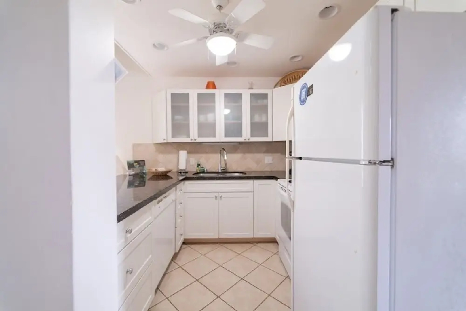 Anthurium 57 - 2 Br Condo