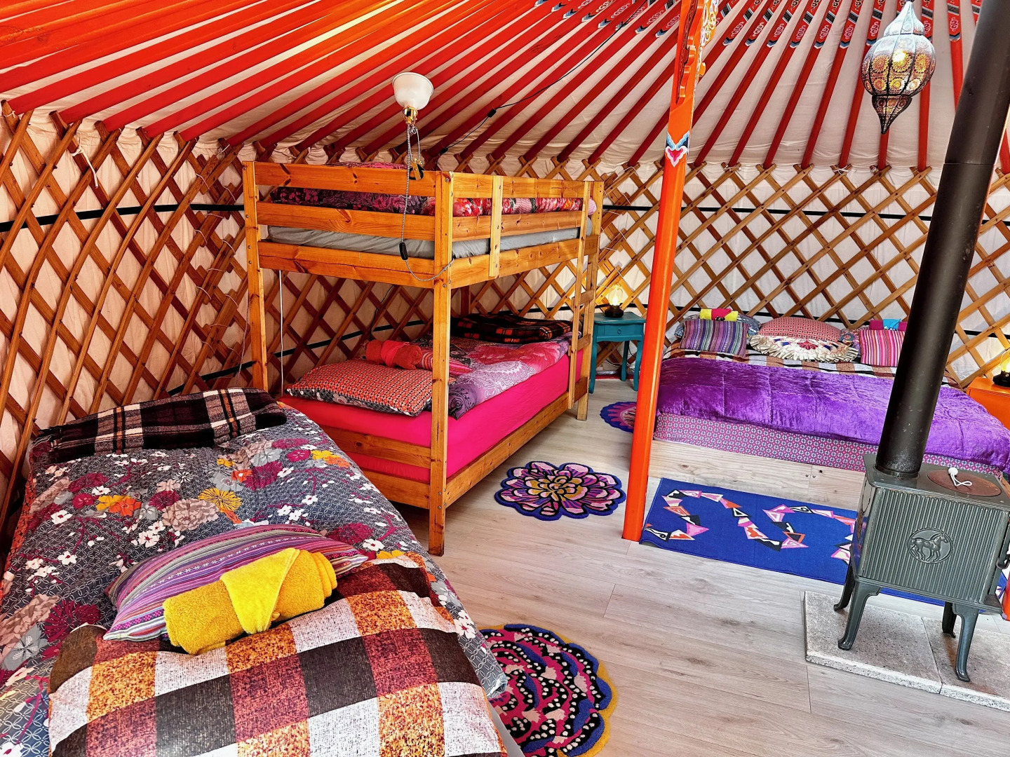 Herberg De Helleborus