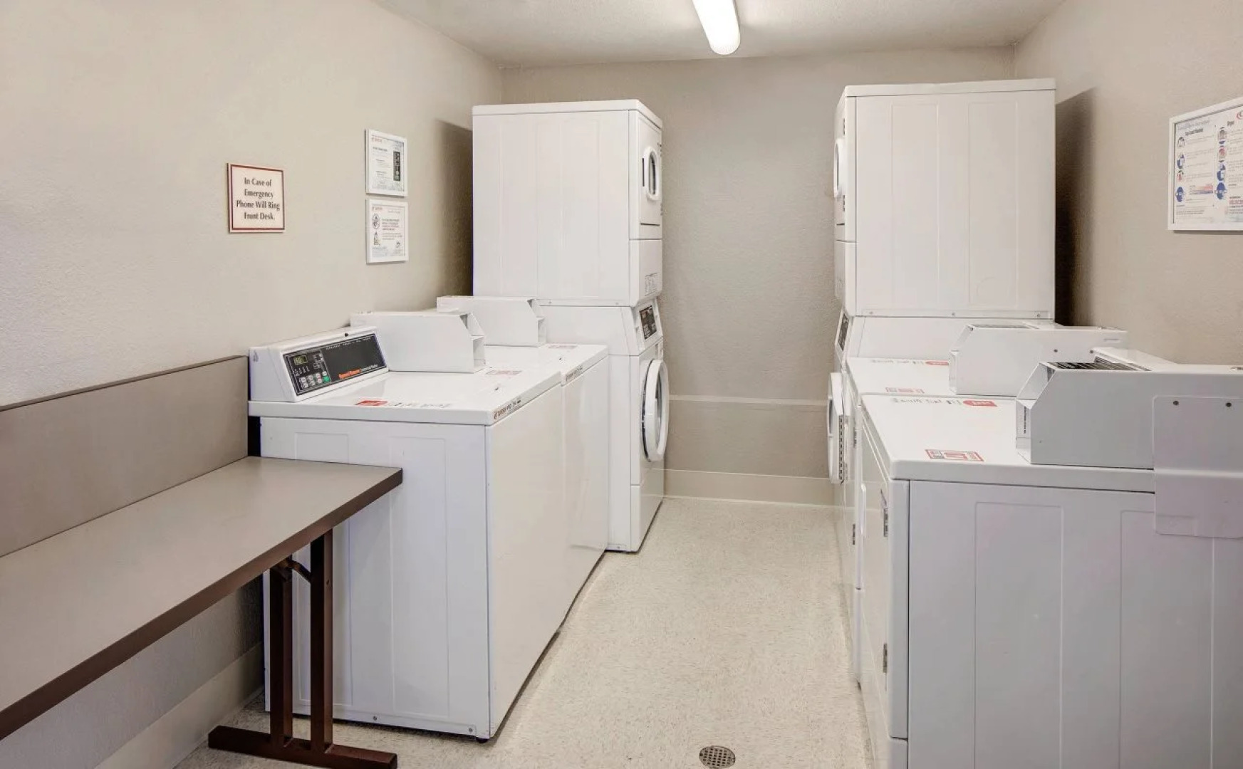 Residence Inn by Marriott Palo Alto Mountain View