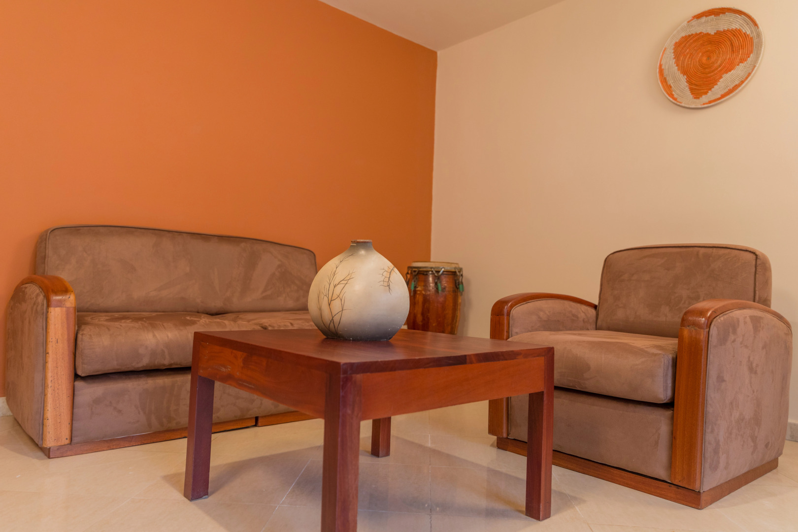 Hotel Casino du Cap-vert