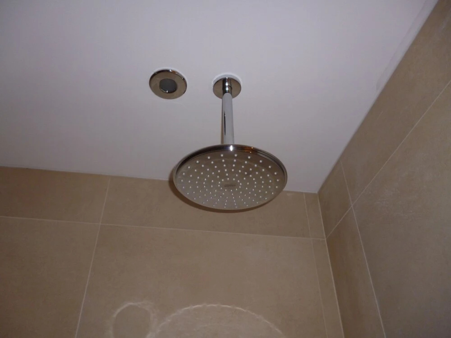 Ferienwohnung Hamburg-Rosengarten