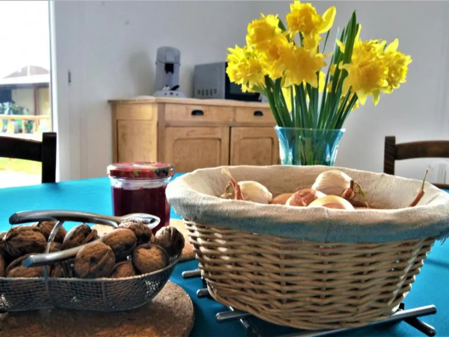 Gîte Piney, 4 pièces, 6 personnes - FR-1-543-121