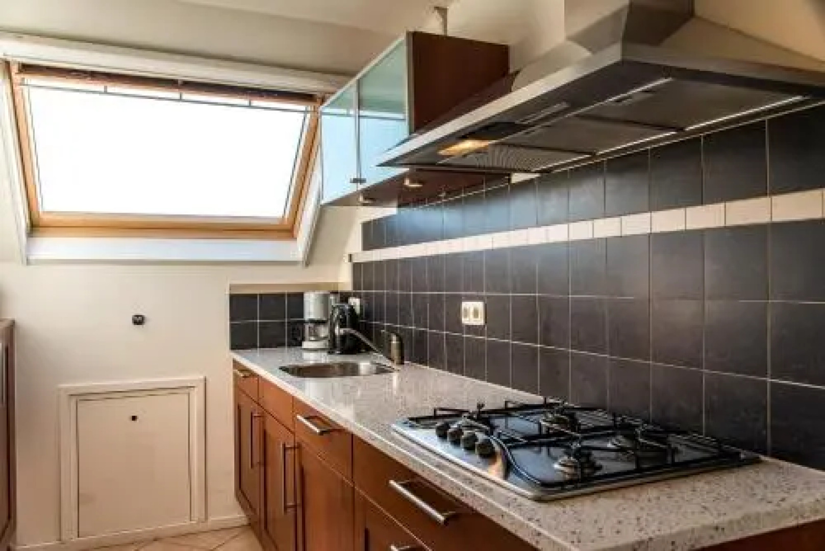 Vakantie aan de Maas