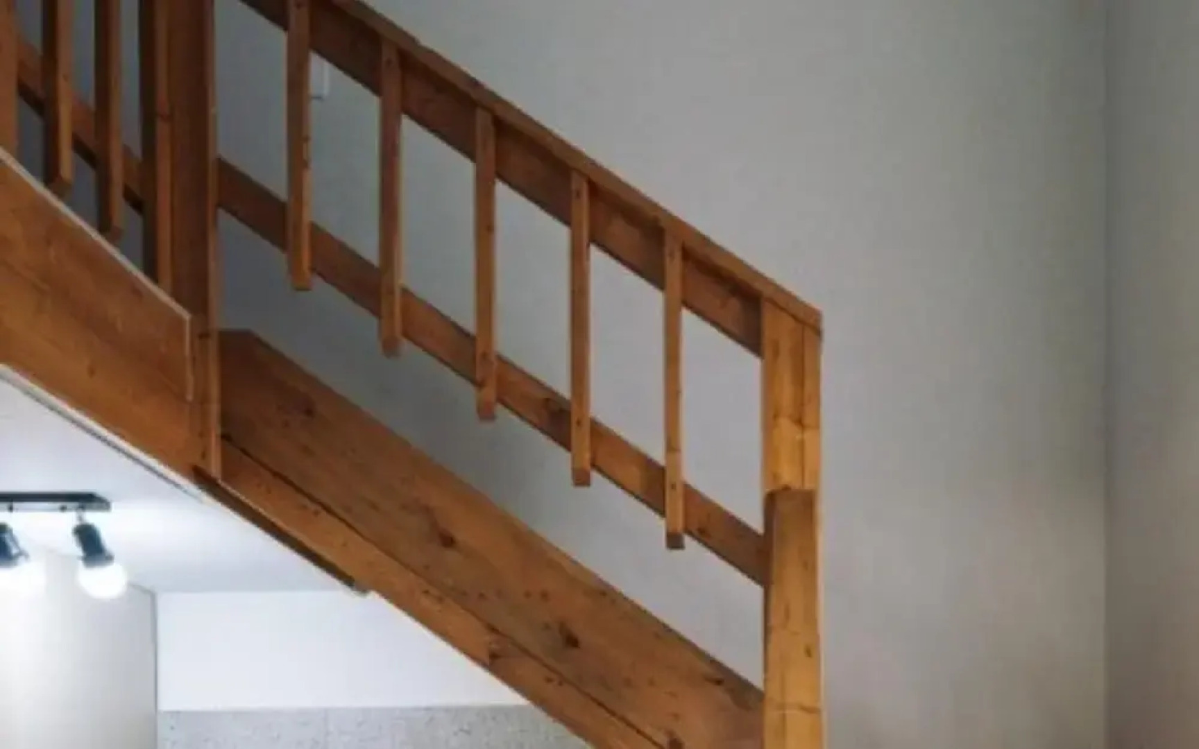 Ondal and Pyeonggang Pension