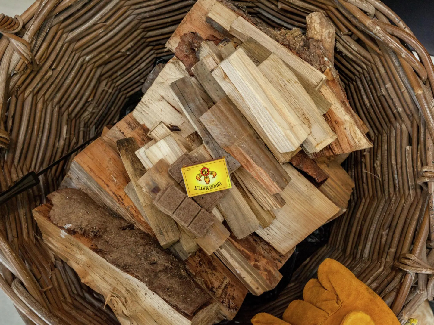 Boutique Chalet in Bullingen Near Lake