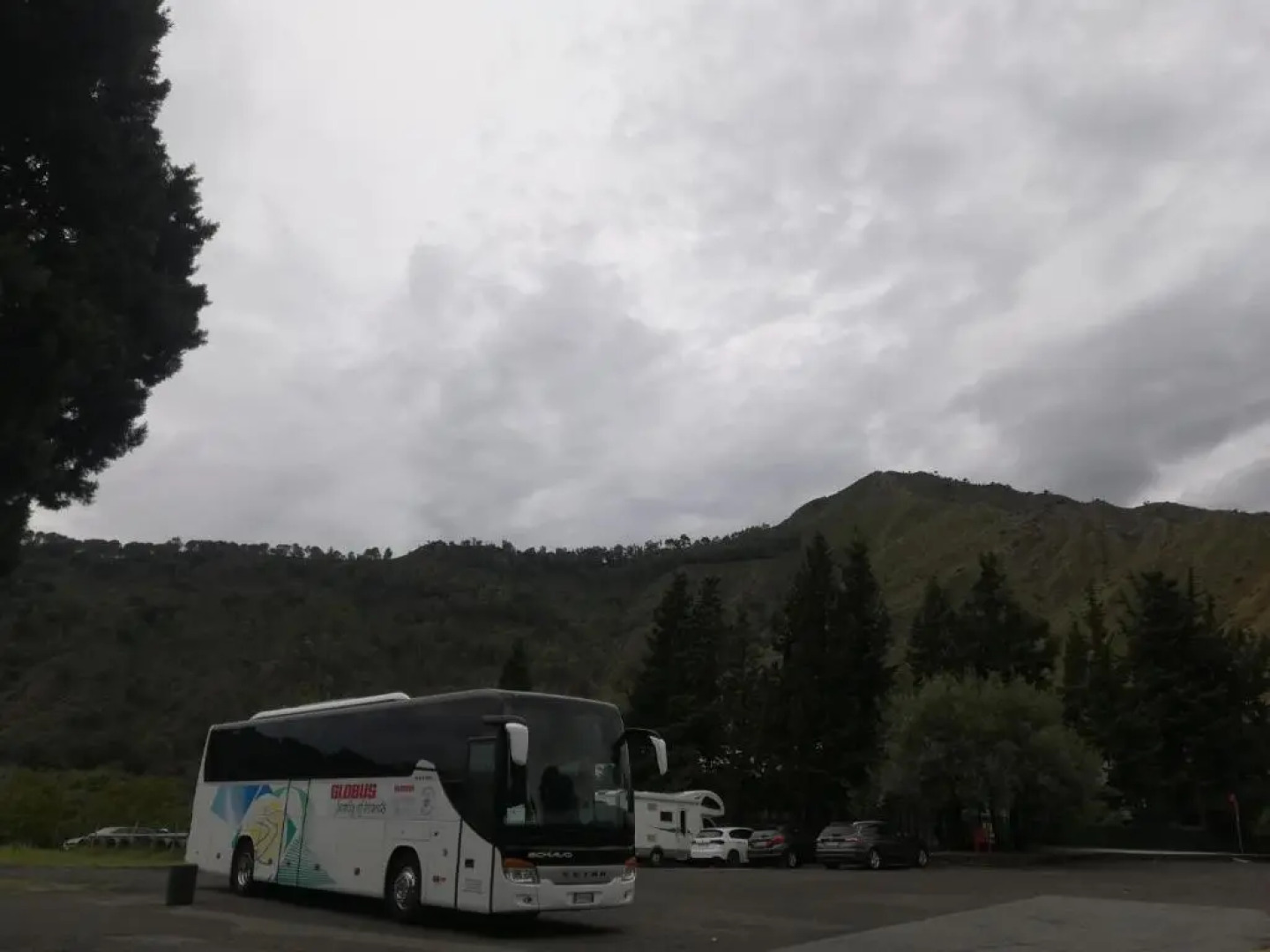 Cottage Alcantara Gloria Room