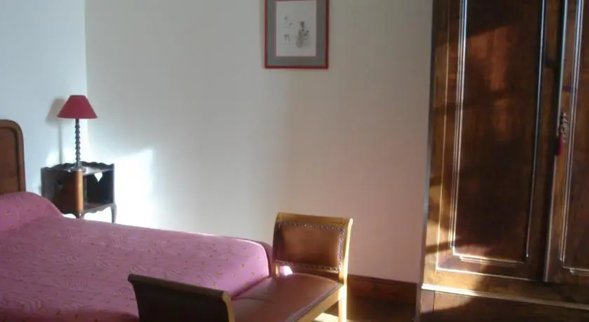 Le Relay des 2 Rivières