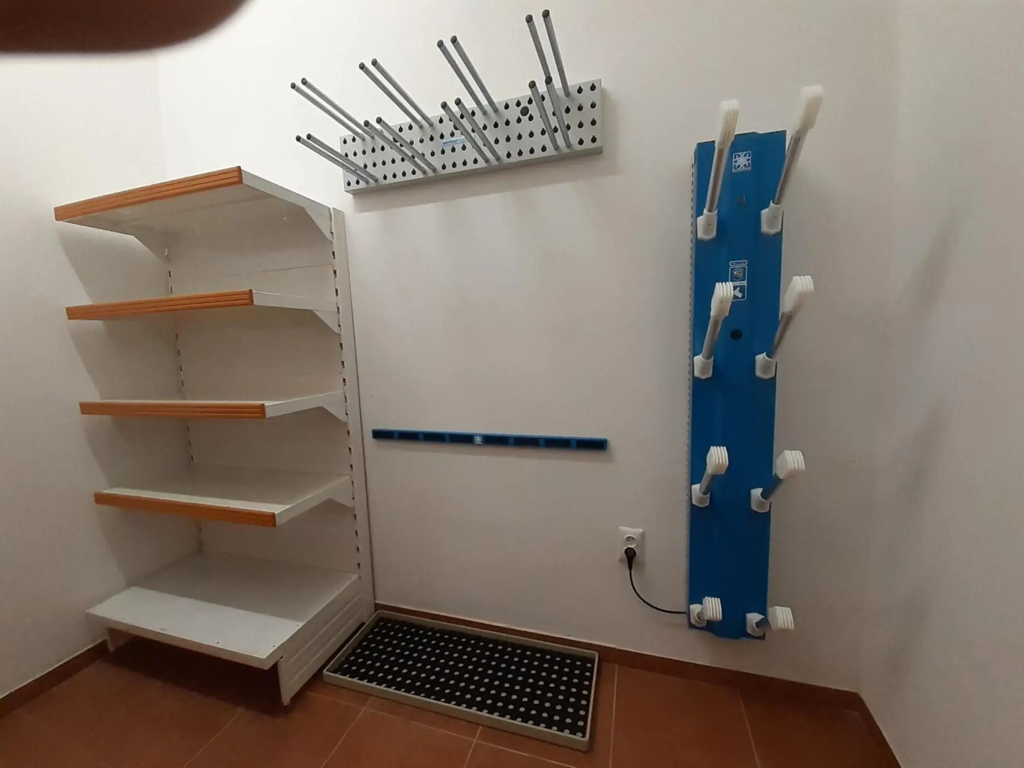 Apartment Tatran Donovaly