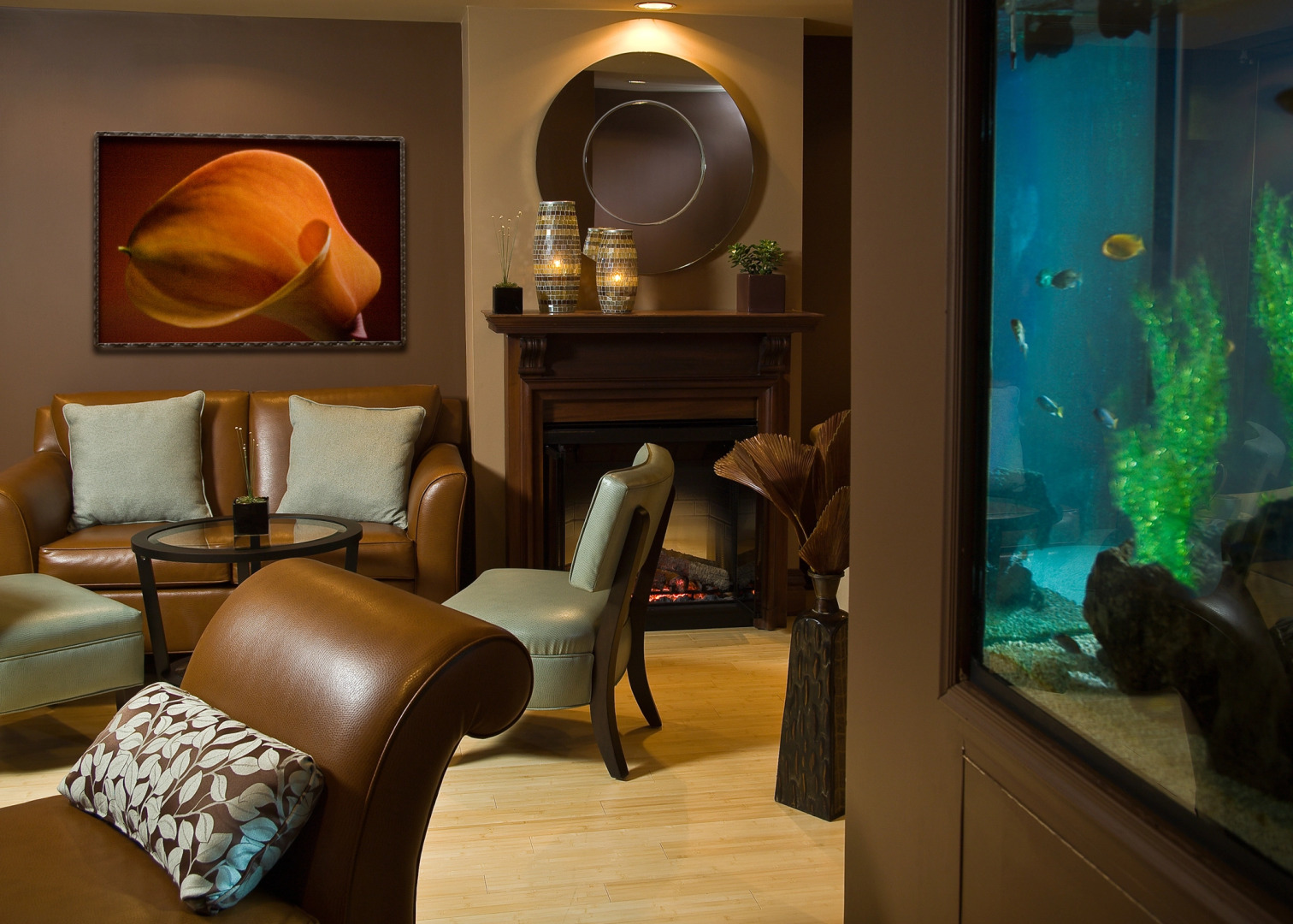 Prince of Wales Hotel