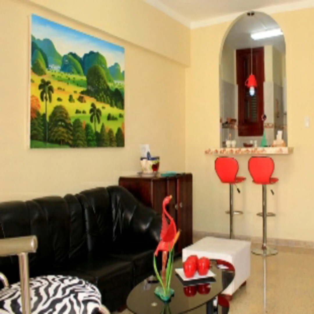 El Balcón de la Concordia