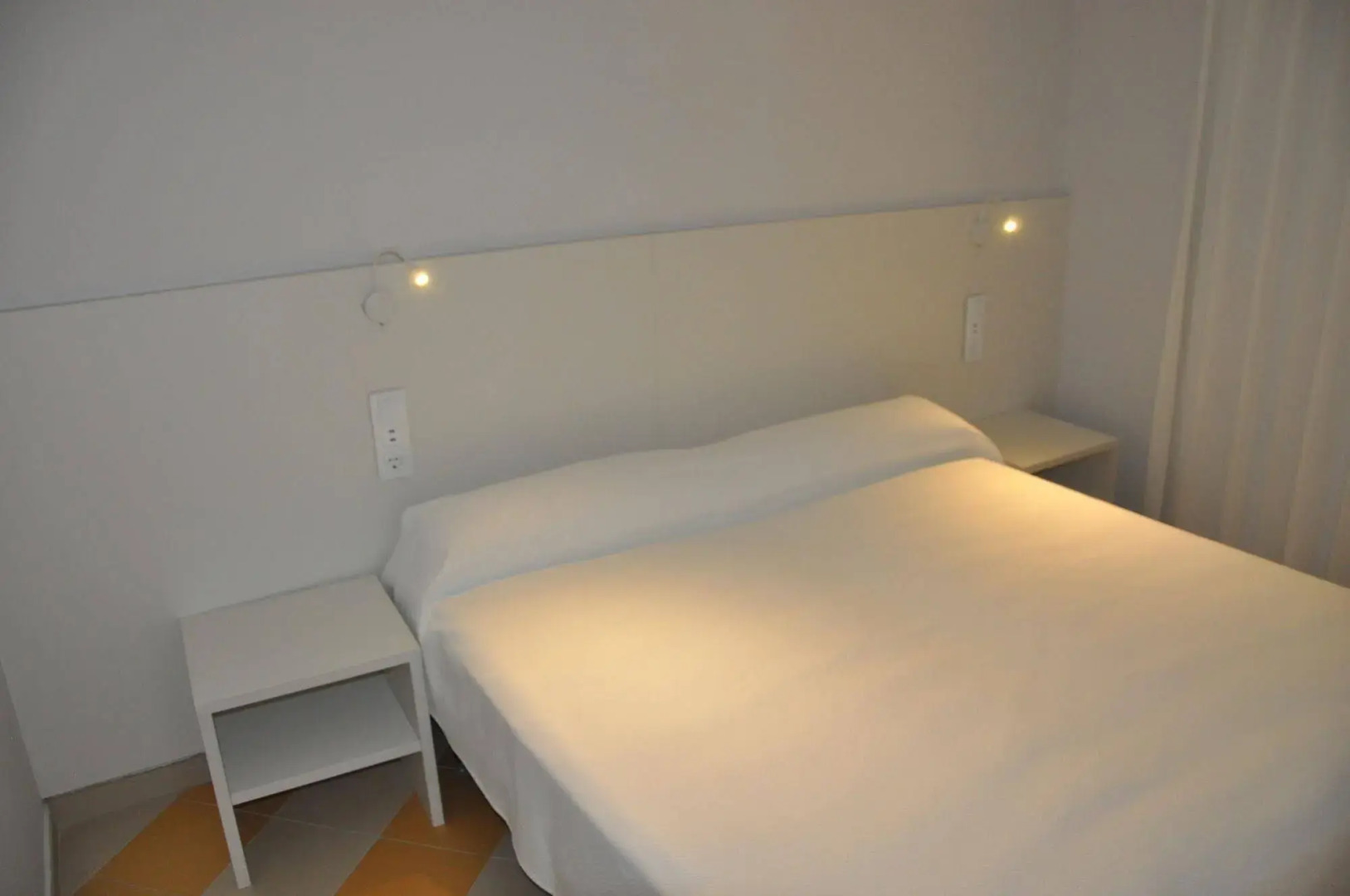 Sunway Amapola Apartamentos