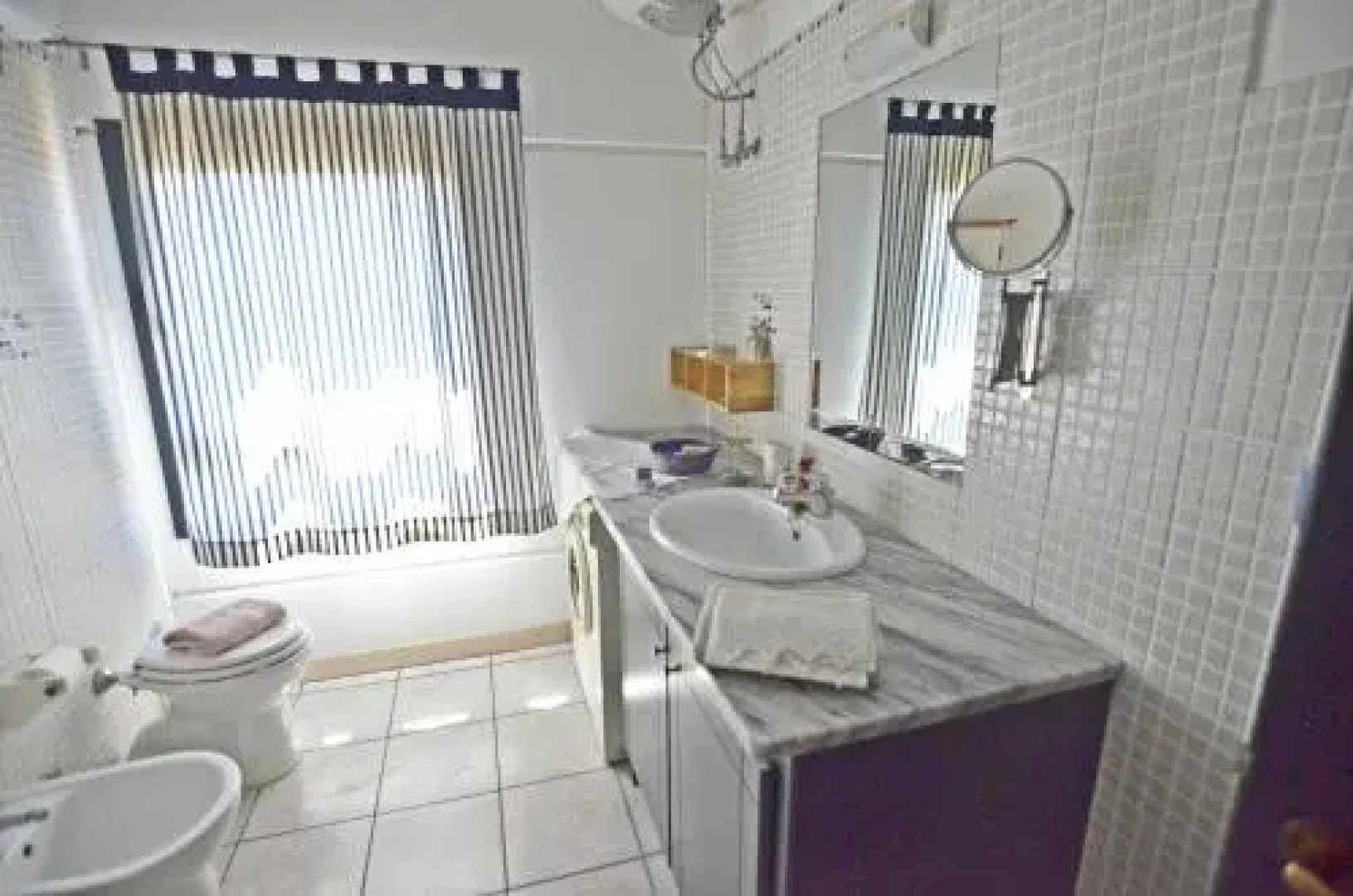 Casa Vacanza Viale Arbatax