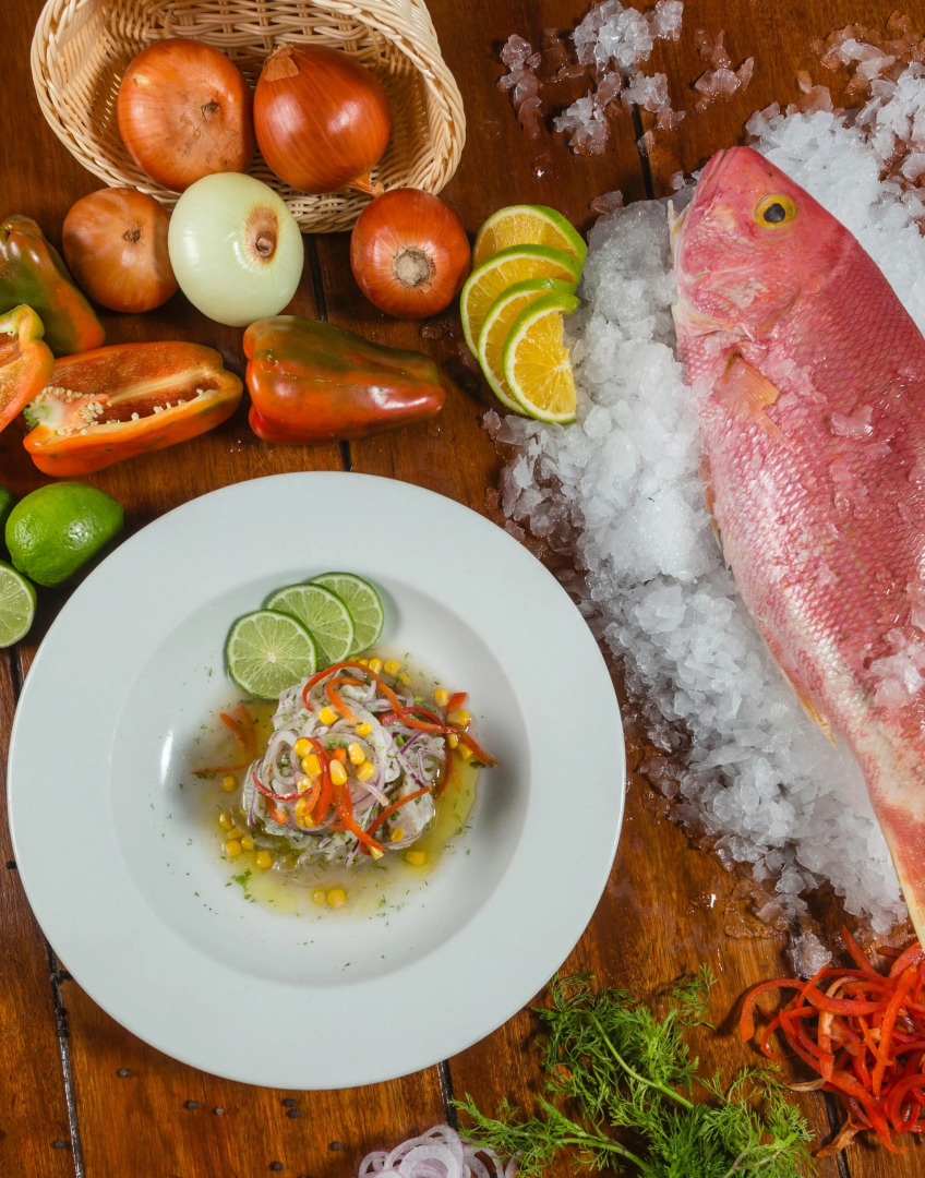 Decameron Los Delfines All Inclusive