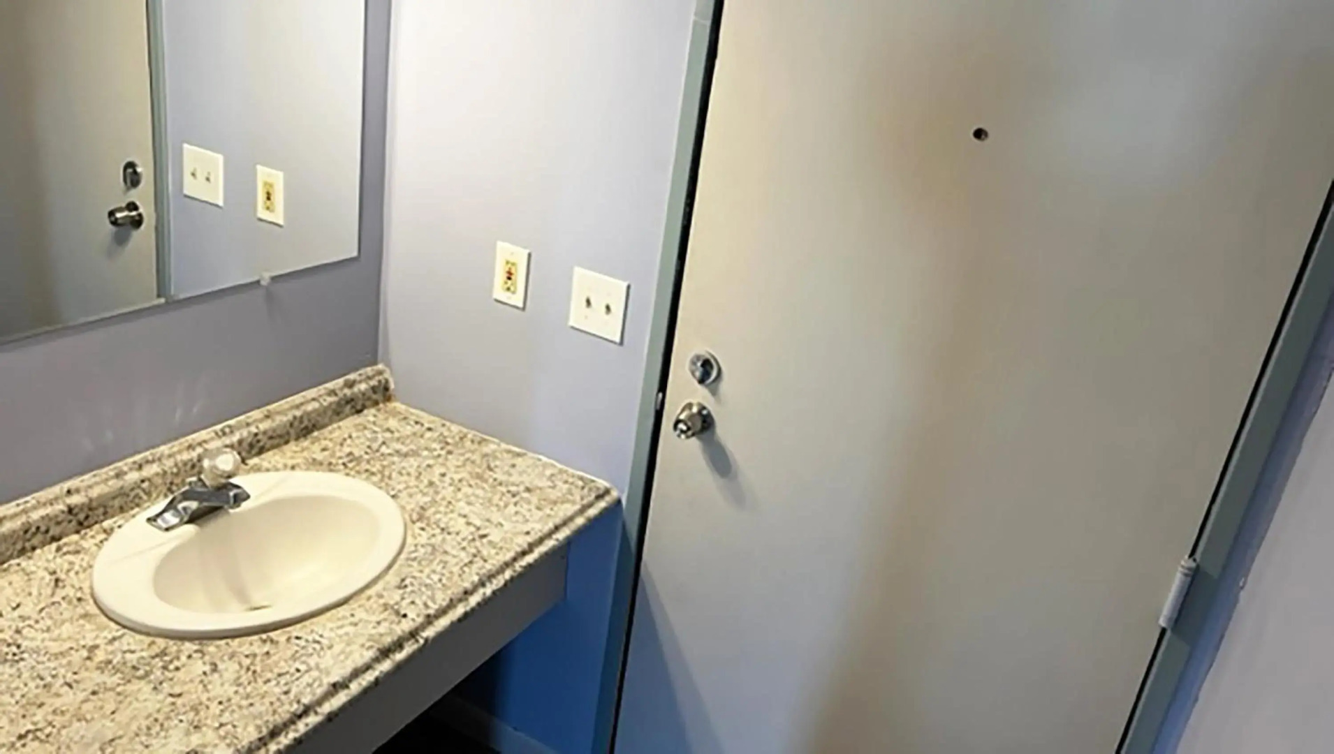 Countryside Inn Motel