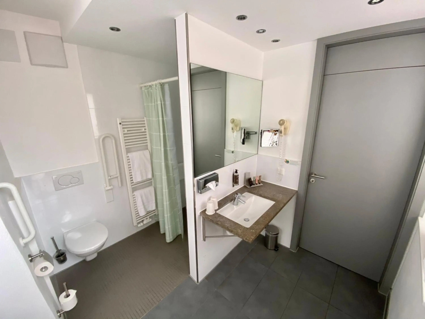 Altstadt Hotel Wertheim