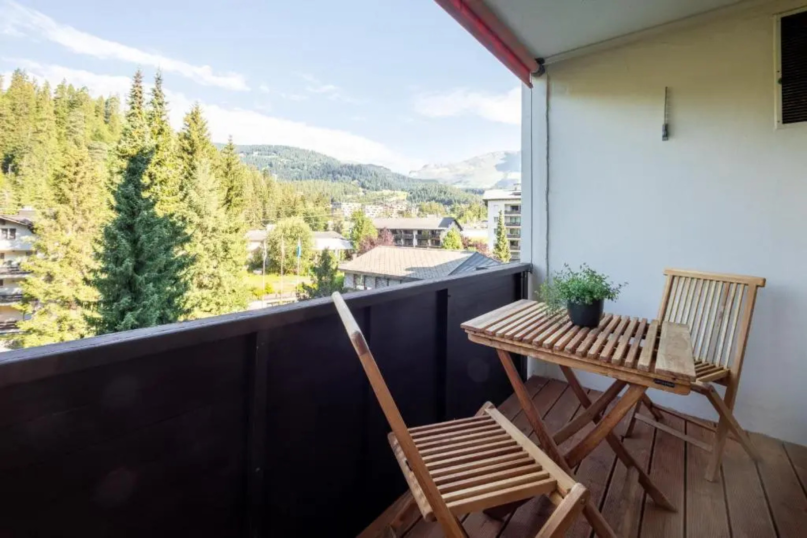 LAAX Homes - Rancho 446