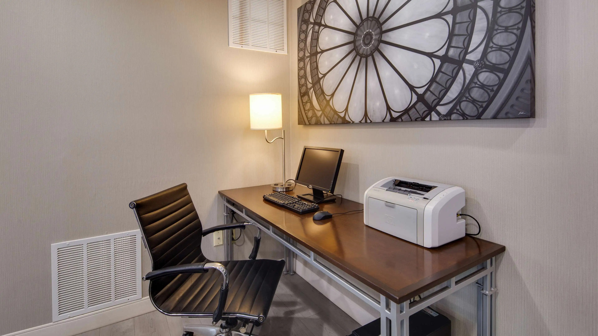 Best Western Clermont