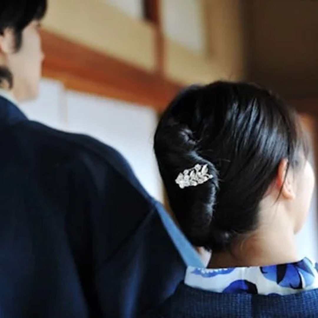 Onsen Theme Park Ryokan Ryuudo