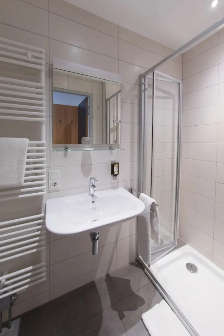 Ökölogisches Bildungszentrum Kultiviert