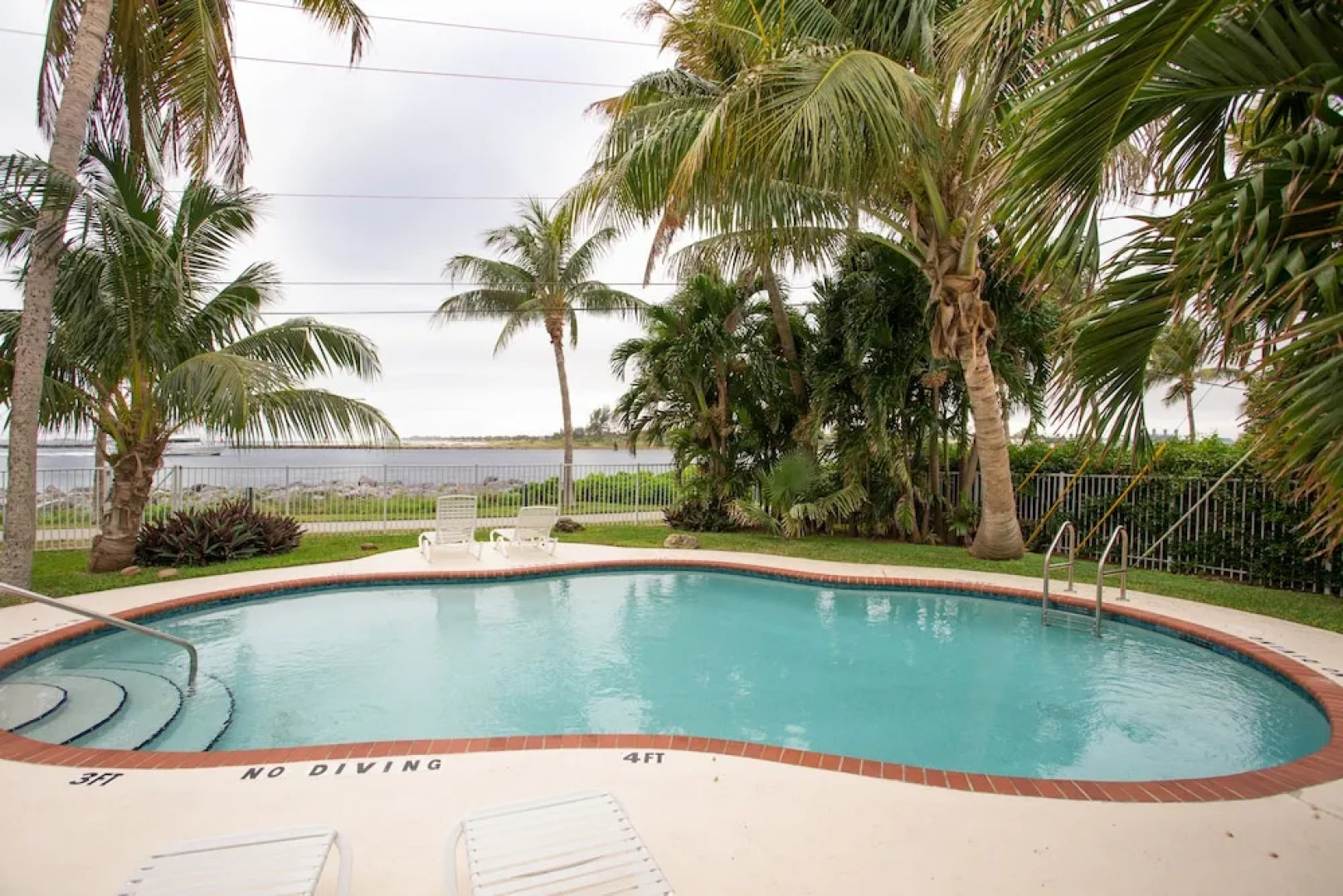 Southwind by iTrip Palm Beach