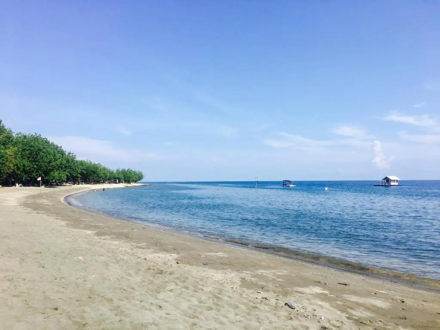 Sun Suko Boutique Retreat