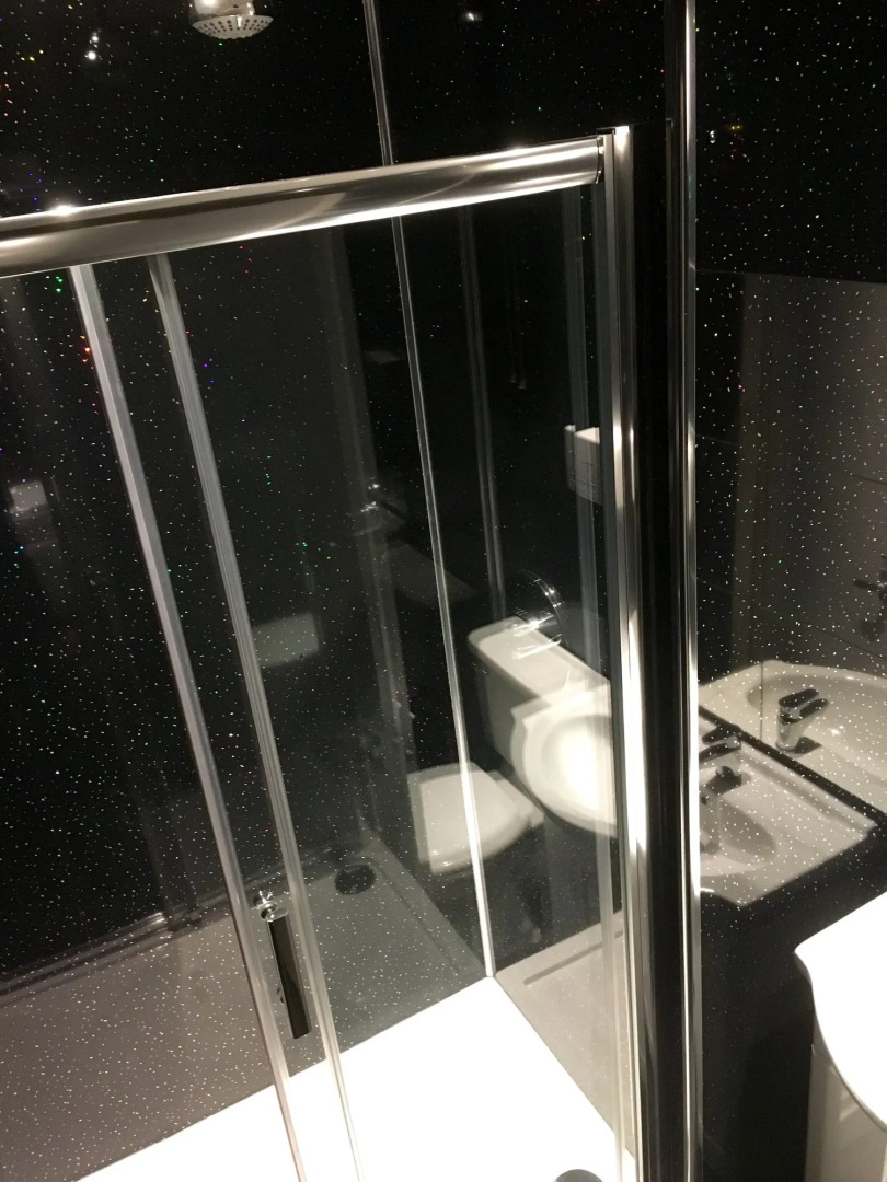 Chase The Wild Goose Hostel