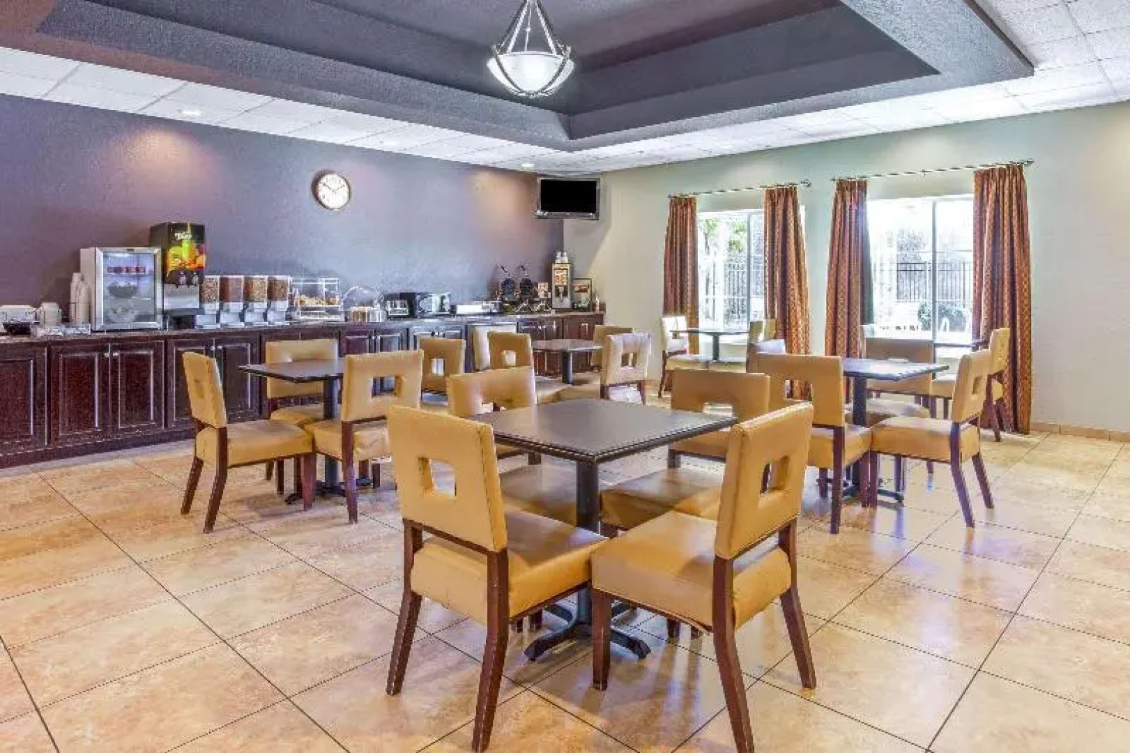 La Quinta Inn & Suites Hammond