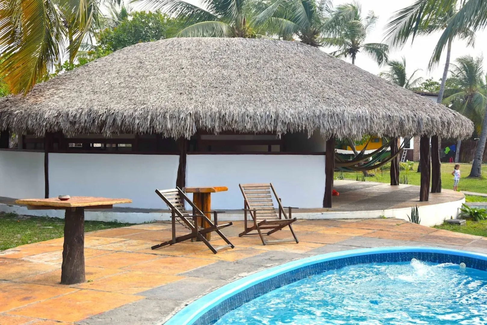 Le Marin Hotel Boutique