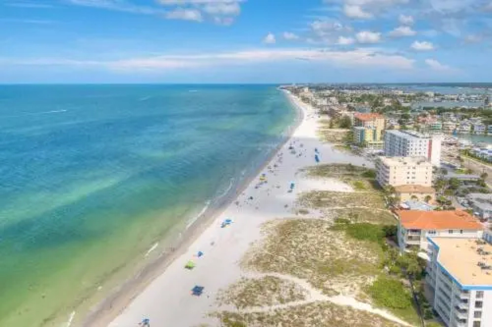 Madeira Bay Resort 305